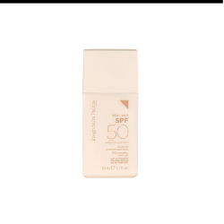 Screenshot 2025-03-31 at 11-20-34 Crema-gel protezione giornaliera SPF50